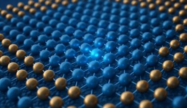 Physicists figure out how an electric field can switch off superconductivity
