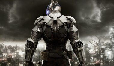 The Switch 2 Fixes Its Predecessor's "Worst Performing" Game