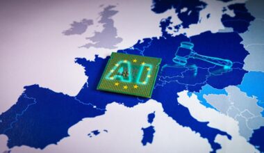 How Can European Schools Innovate Under The EU AI Act?