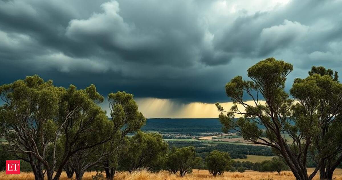 Australia gears up for icy cold weather on King Charles III’s birthday weekend, check forecast