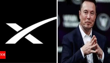 Trump vs Musk: Public feud threatens $22 billion in SpaceX deals, competitors gain ground as rift escalates