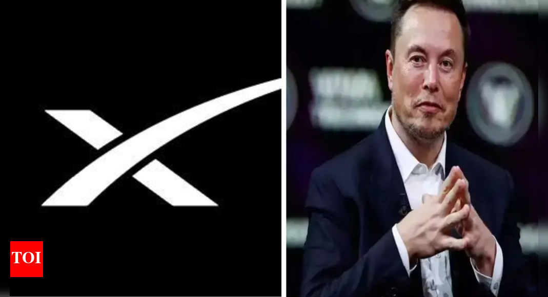 Trump vs Musk: Public feud threatens $22 billion in SpaceX deals, competitors gain ground as rift escalates