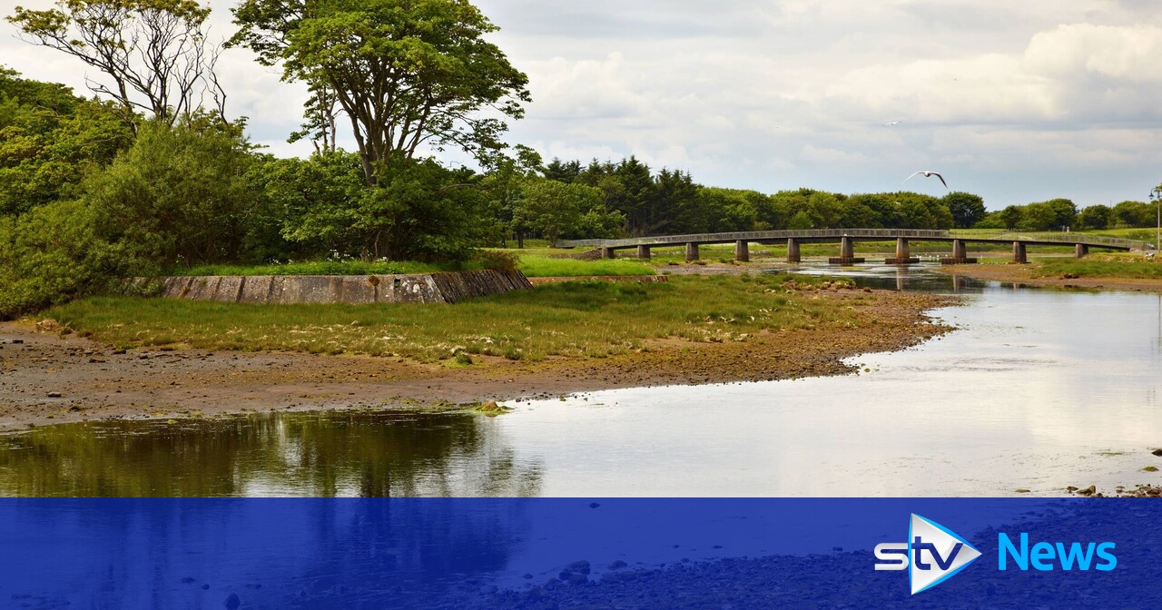 SEPA warns water restrictions on businesses possible unless rainfall improves