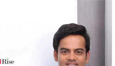 Portfolio valued at 5X of invested capital; ranks among top VC funds globally, says Artha Venture Fund