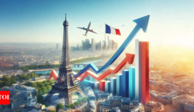 Blocked by US visas welcomed by France: Grenoble B-School steps up; launches emergency admissions pathway