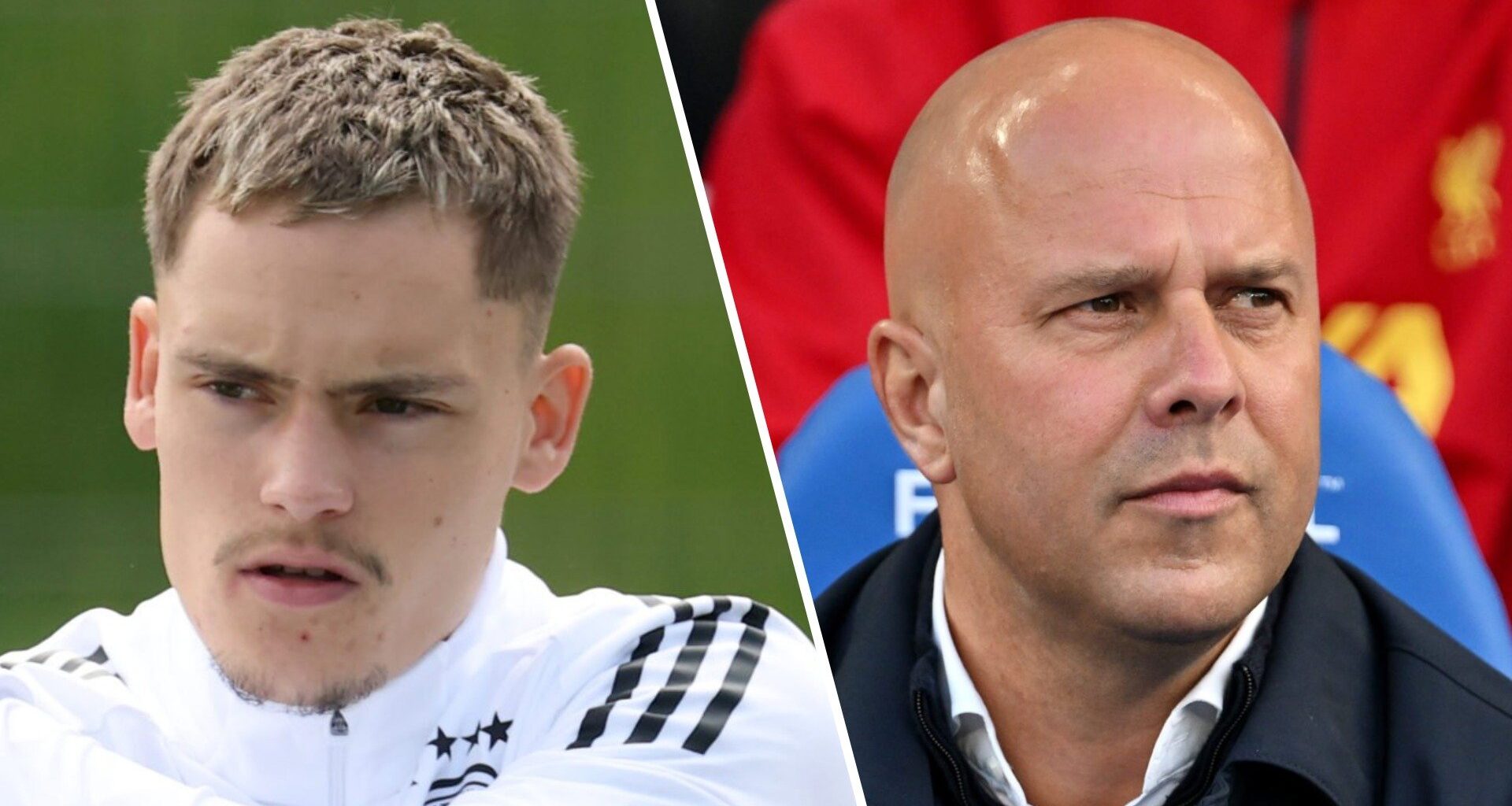 Philipp Lahm offers exciting view on why Florian Wirtz could thrive in Arne Slot's Liverpool system