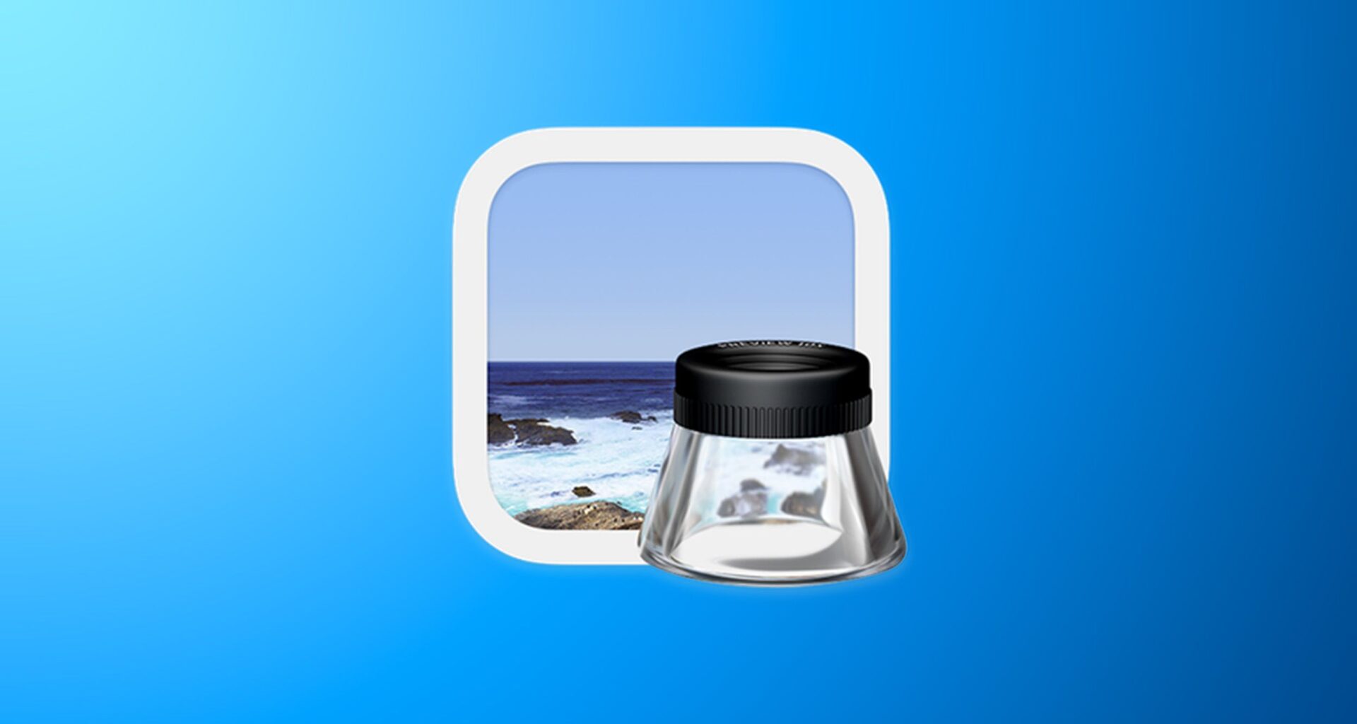 iOS 26: Apple's Preview App Rumored to Expand From Mac to iPhone
