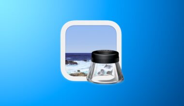 iOS 26: Apple's Preview App Rumored to Expand From Mac to iPhone