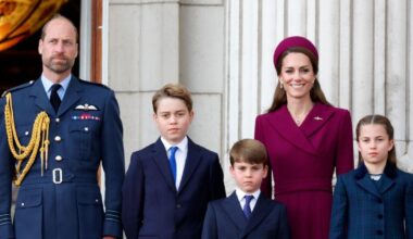 Kate Middleton Refuses to Compromise on 3 Core ‘Values’ She's Teaching Her Kids