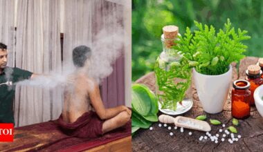 How Patanjali Wellness centres are revolutionising healthcare with ancient techniques
