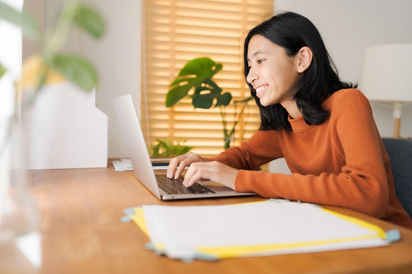 5 ChatGPT Prompts That Can Help Teens Launch A Startup