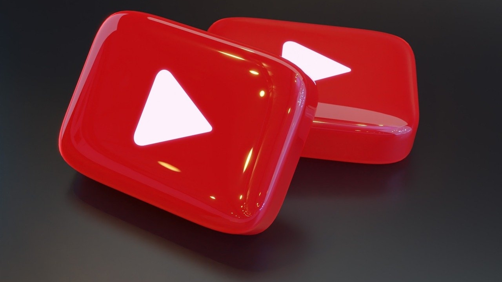 YouTube down: Users say videos not loading