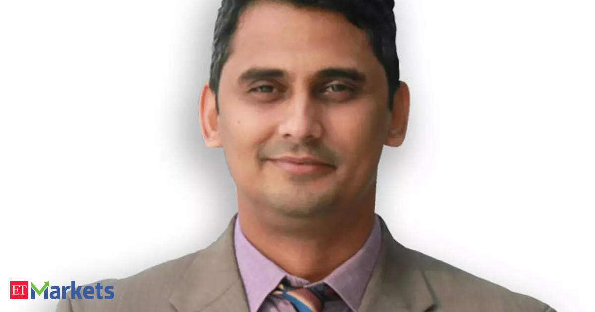 RBI surprise to boost earnings, support India’s market outperformance: Mayuresh Joshi