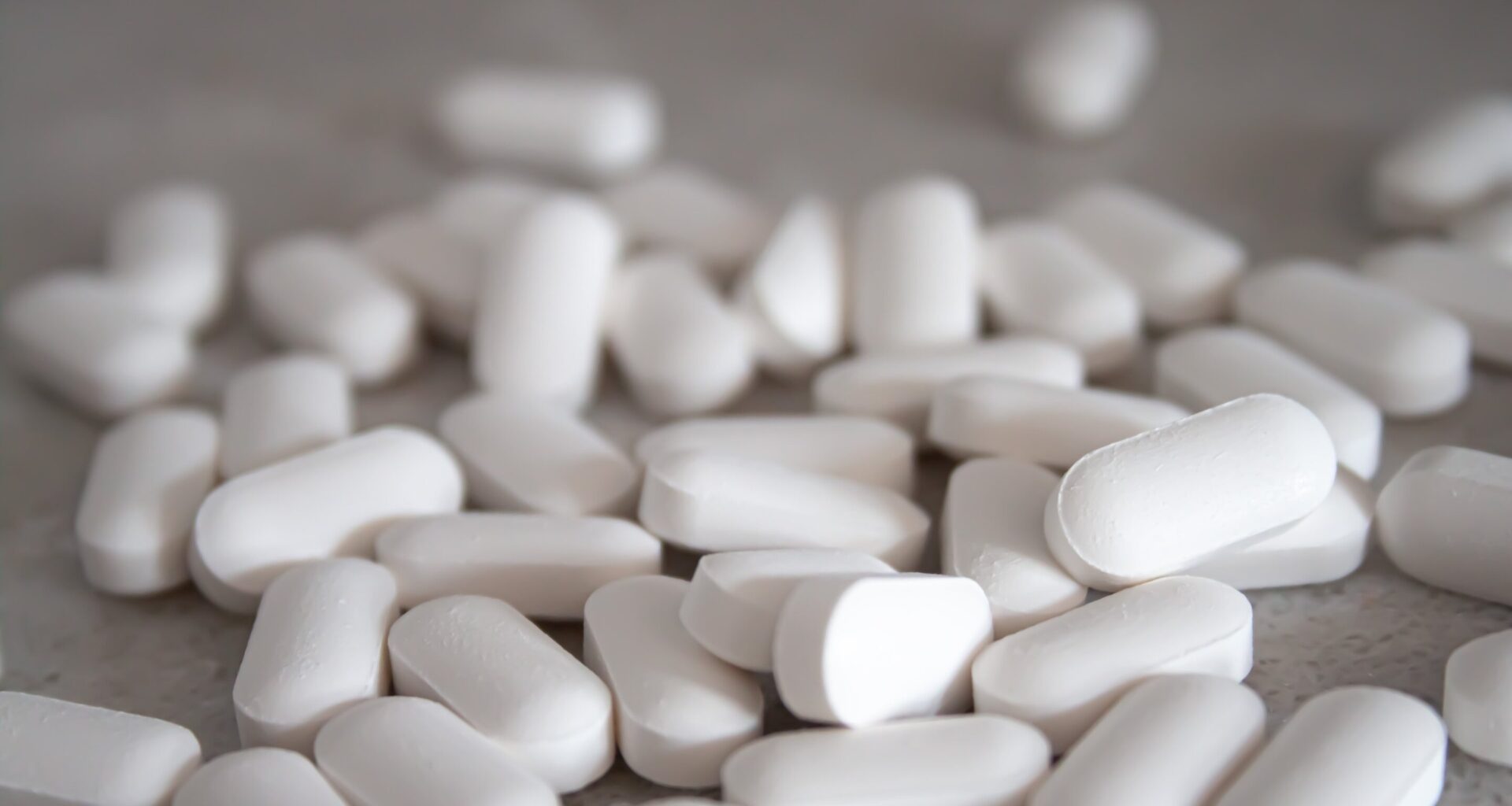 Urinary tract infection drug recalled