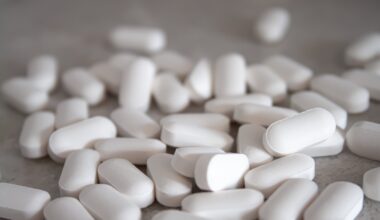 Urinary tract infection drug recalled