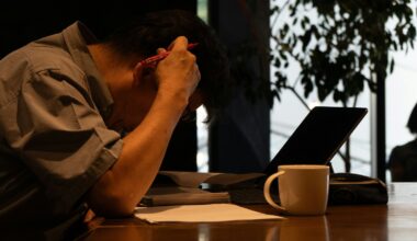 Failed Indian startup founder desperately looks for job, says ‘no one is calling back’ | Trending
