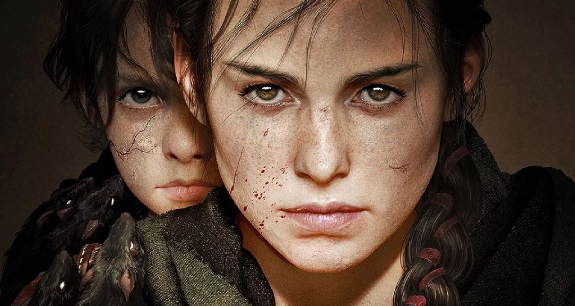 Third Plague Tale Game Leaks Ahead of Xbox Show, Out for PS5 in 2026
