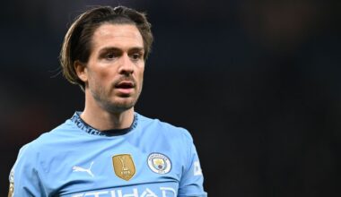 Transfer rumors, news: Newcastle could end Grealish's City exile