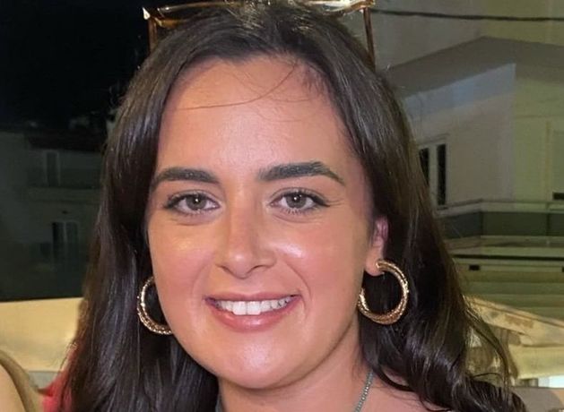 ‘Whenever you see a rainbow, think of Olivia’ – Tributes paid to ‘bright light’ Olivia Tuohy (25) who died during Edinburgh Half Marathon
