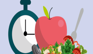 Fitness coach who helped Nita Ambani and Anant Ambani lose weight shares what to eat before and after a workout | Health