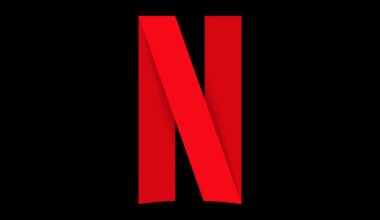 Colman Domingo as Danny, Tina Fey as Kate, Erika Henningsen as Ginny, Will Forte as Jack, and Steve Carell as Nick
