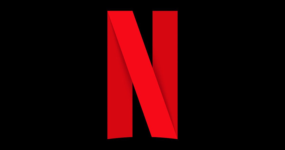 Colman Domingo as Danny, Tina Fey as Kate, Erika Henningsen as Ginny, Will Forte as Jack, and Steve Carell as Nick