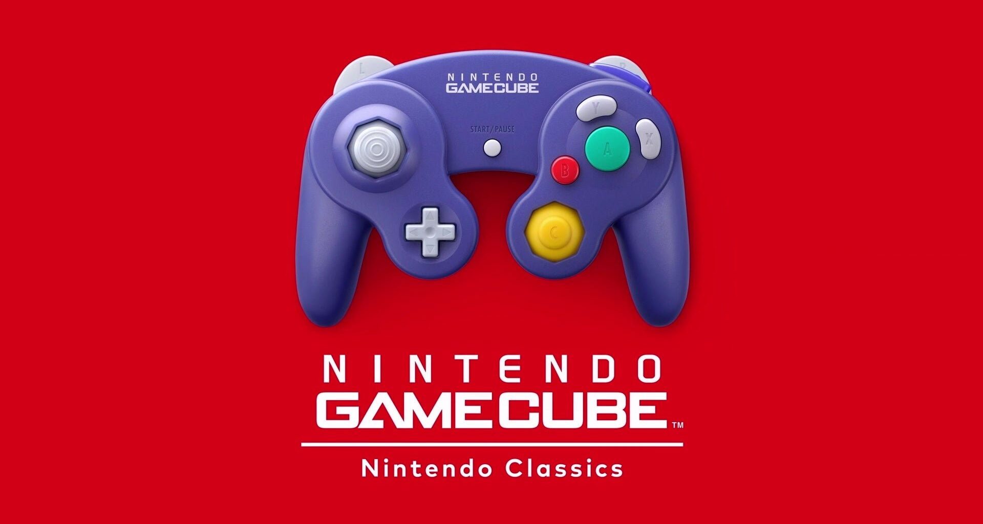 PSA: Here's How To View The Iconic GameCube Startup Screen On Switch 2