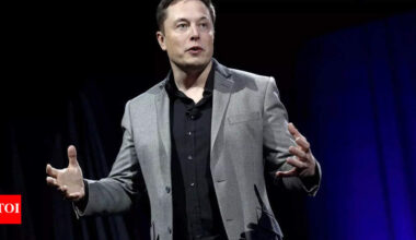 Elon Musk’s 'abnormal behavior' linked to hypomania, says Dr. Drew Pinsky; know what it is and why it matters |