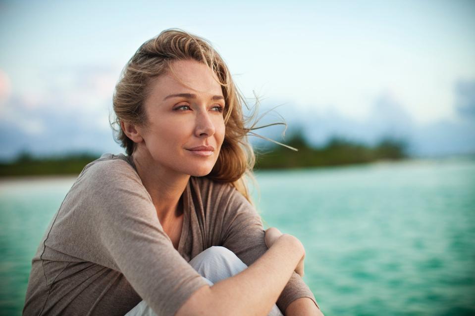 Alexandra Cousteau Headshot