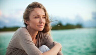 Cousteau Condemns France’s Failure To Curb Bottom Trawling