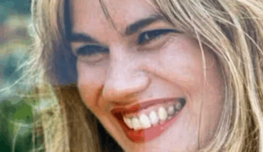 ITV Soldier, Soldier star passes away on her 61st birthday as tributes pour in