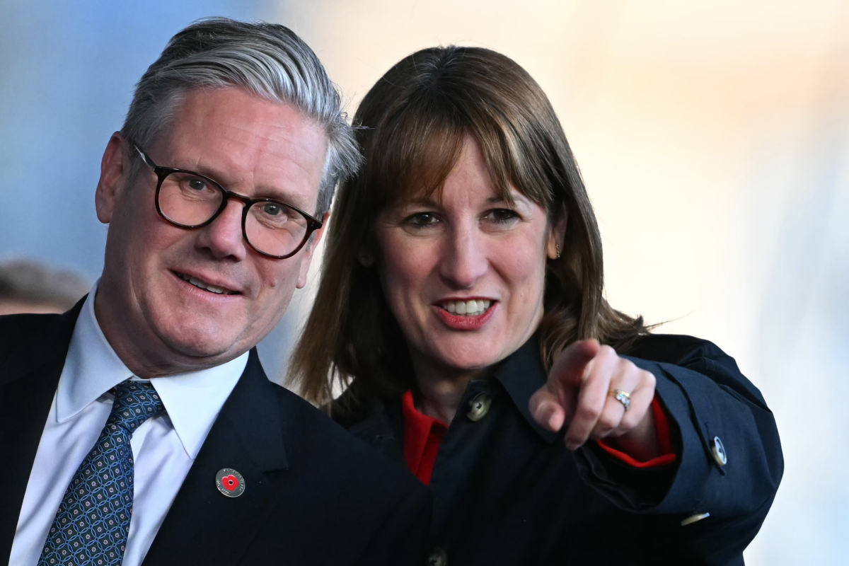 Government's pension pot raid risks leaving millions underfunded