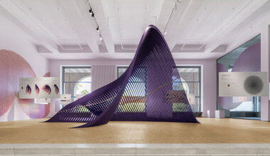 federica fragapane shapes inequality at triennale milano