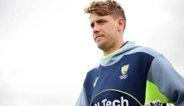 Silver Linings: Cameron Green on back surgery, comeback and the Bumrah impact