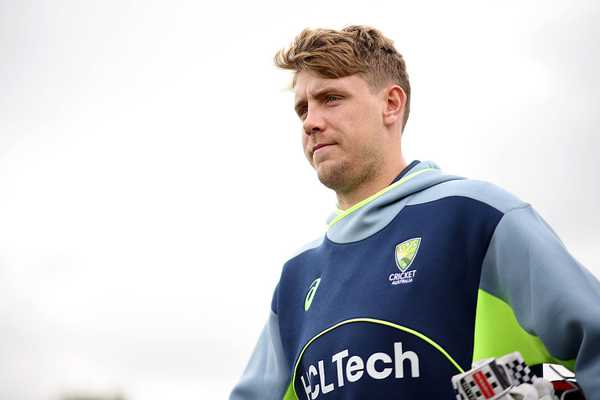 Silver Linings: Cameron Green on back surgery, comeback and the Bumrah impact