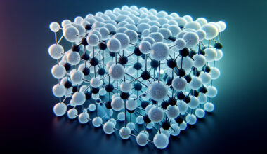 Memory matters for quantum atomic motion on metals