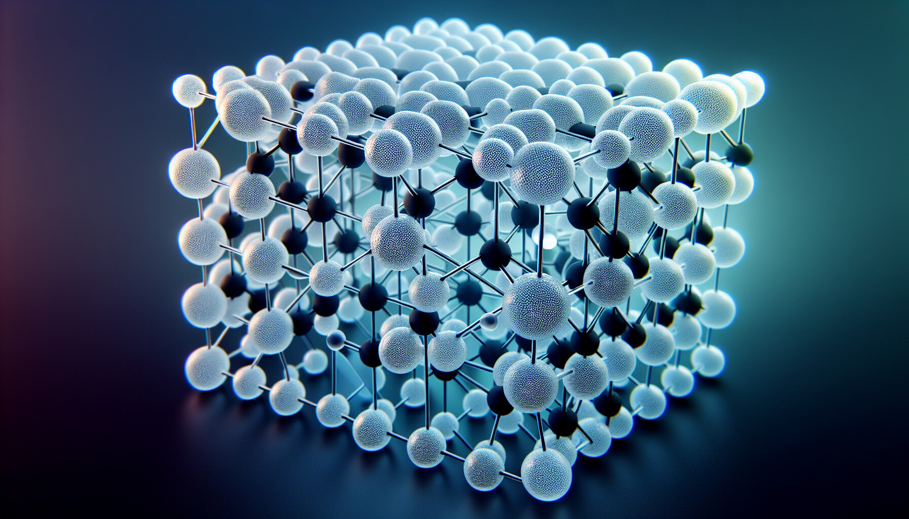 Memory matters for quantum atomic motion on metals