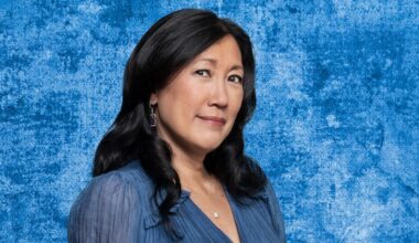 Amid DEI Backlash, This Pro-Diversity Venture Capitalist Is Now A Billionaire