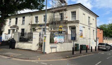 362 Moseley Road, Balsall Heath, Birmingham