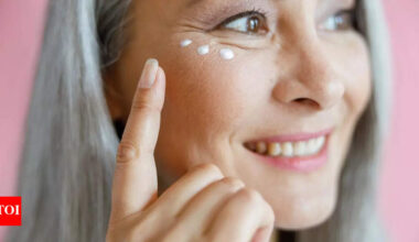 What is taurine, the anti-aging supplement going viral — and is it worth the hype?