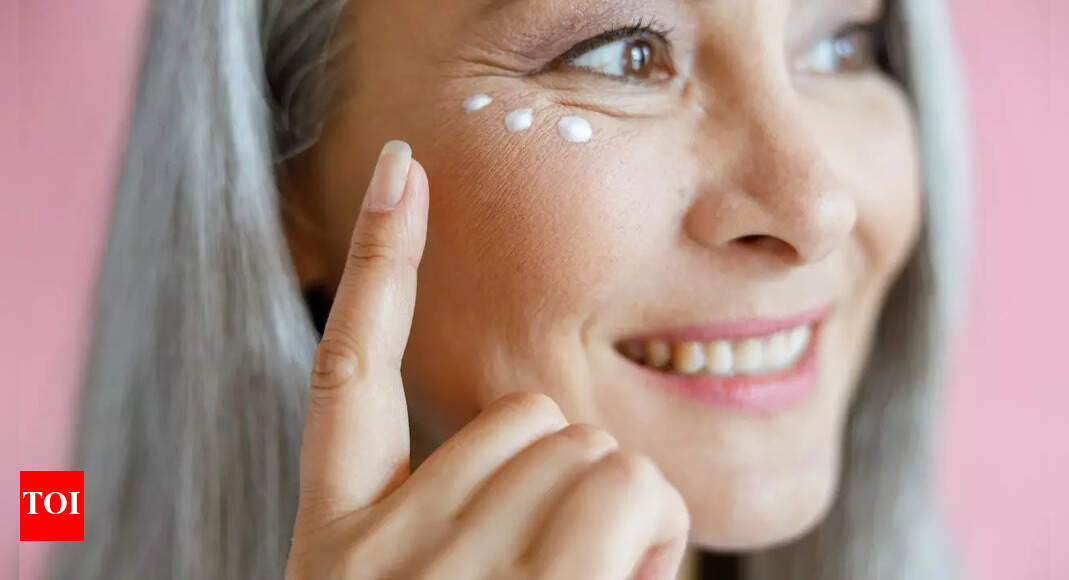 What is taurine, the anti-aging supplement going viral — and is it worth the hype?
