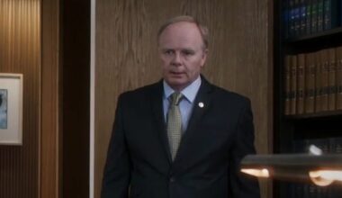 A "heartbreaking" British drama with Jason Watkins is on TV tonight