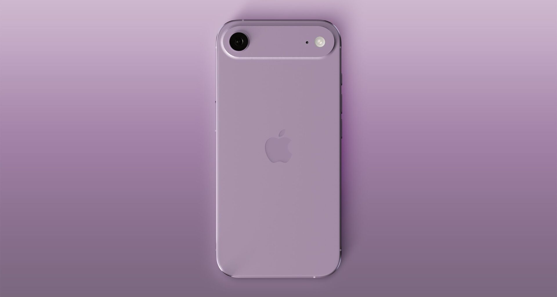 iOS 26 AI Battery Management Feature May Launch With iPhone 17 Air