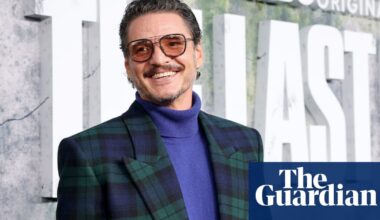 CNN and HBO owner Warner Bros Discovery announces breakup plan | Media
