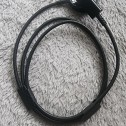Samsung Galaxy Watch8 Classic, charger and box