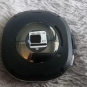 Samsung Galaxy Watch8 Classic, charger and box