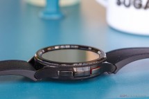 Samsung Galaxy Watch6 Classic