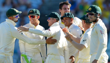 Quiz! Name The Batters With The Most Runs In The 2023-25 World Test Championship