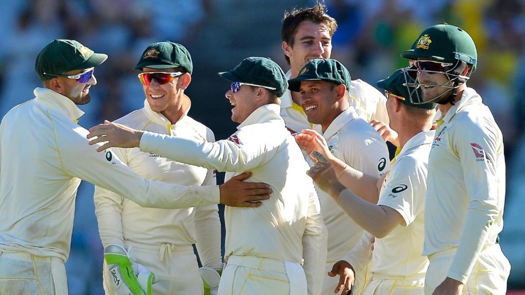 Quiz! Name The Batters With The Most Runs In The 2023-25 World Test Championship
