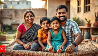 270 million pulled out of poverty! How Modi government achieved a remarkable dip in extreme poverty & what’s the road ahead? Explained